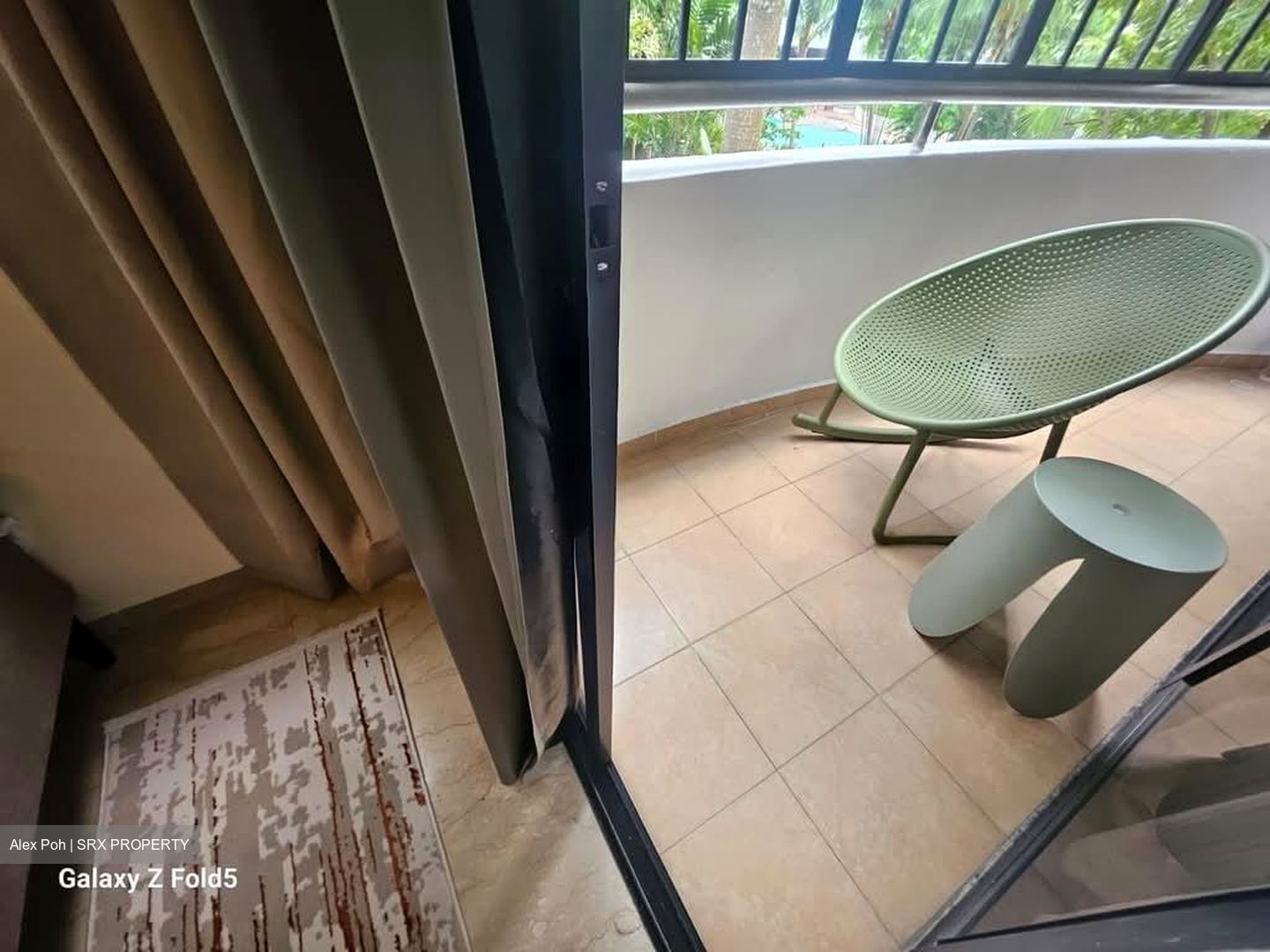 Teresa Ville (D4), Condominium #594661021